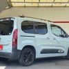 citroen berlingo 2020 -CITROEN--Citroen Berlingo 3DA-K9CYH01--VR7ECYHZRLJ779837---CITROEN--Citroen Berlingo 3DA-K9CYH01--VR7ECYHZRLJ779837- image 2