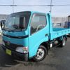 toyota dyna-truck 2009 -TOYOTA--Dyna ABG-TRU300A--TRU300-0001116---TOYOTA--Dyna ABG-TRU300A--TRU300-0001116- image 1