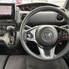 honda n-box 2018 -HONDA--N BOX DBA-JF3--JF3-1064133---HONDA--N BOX DBA-JF3--JF3-1064133- image 20