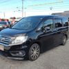 honda stepwagon 2013 -HONDA--Stepwgn DBA-RK5--RK5-1345856---HONDA--Stepwgn DBA-RK5--RK5-1345856- image 9