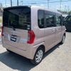 daihatsu tanto 2014 CFJ1217343 image 2