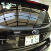 subaru forester 2013 ENHANCEAUTO_1_ea300052 image 35