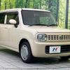 suzuki alto-lapin 2013 CFJ1636913 image 16