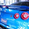 nissan gt-r 2024 -NISSAN--GT-R 4BA-R35--R35-160118---NISSAN--GT-R 4BA-R35--R35-160118- image 9
