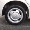 honda n-wgn 2022 -HONDA--N WGN 6BA-JH3--JH3-1093941---HONDA--N WGN 6BA-JH3--JH3-1093941- image 28