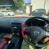 mazda rx-8 2004 CFJ1749719 image 23