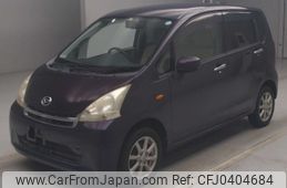 daihatsu move 2011 -DAIHATSU--Move LA100S-0101279---DAIHATSU--Move LA100S-0101279-