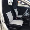 daihatsu mira-e-s 2018 -DAIHATSU--Mira e:s DBA-LA350S--LA350S-0124332---DAIHATSU--Mira e:s DBA-LA350S--LA350S-0124332- image 18