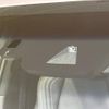 toyota harrier 2020 -TOYOTA--Harrier 6AA-AXUH80--AXUH80-0006631---TOYOTA--Harrier 6AA-AXUH80--AXUH80-0006631- image 5