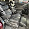 honda odyssey 2014 -HONDA--Odyssey DBA-RC1--RC1-1023925---HONDA--Odyssey DBA-RC1--RC1-1023925- image 11