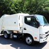 hino dutro 2016 quick_quick_TKG-XZU675M_XZU675-0006671 image 6
