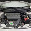 suzuki swift 2019 quick_quick_ZC33S_ZC33S-123677 image 18