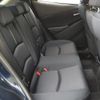 mazda demio 2019 CFJ1810677 image 6