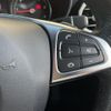 mercedes-benz glc-class 2019 -MERCEDES-BENZ--Benz GLC LDA-253905C--WDC2539052F639814---MERCEDES-BENZ--Benz GLC LDA-253905C--WDC2539052F639814- image 9