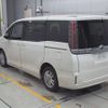 toyota noah 2019 -TOYOTA 【豊田 500み8789】--Noah ZRR80G-0567033---TOYOTA 【豊田 500み8789】--Noah ZRR80G-0567033- image 7
