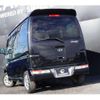 daihatsu atrai-wagon 2018 -DAIHATSU--Atrai Wagon S321G--0071069---DAIHATSU--Atrai Wagon S321G--0071069- image 19