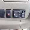 nissan cube 2008 -NISSAN--Cube DBA-YZ11--YZ11-085419---NISSAN--Cube DBA-YZ11--YZ11-085419- image 46