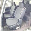 toyota spade 2017 CFJ1662325 image 11