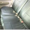 toyota land-cruiser-prado 1994 CFJ1756732 image 6