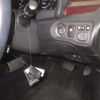 toyota allion 2017 CFJ1704369 image 9