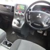 mitsubishi delica-d5 2010 CFJ1730654 image 8