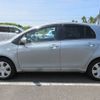 toyota vitz 2007 REALMOTOR_Y2024070379F-12 image 3