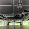 toyota harrier 2017 CFJ1717522 image 19