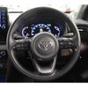 toyota yaris-cross 2020 -TOYOTA--Yaris Cross 5BA-MXPB10--MXPB10-2002455---TOYOTA--Yaris Cross 5BA-MXPB10--MXPB10-2002455- image 9