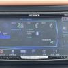 honda vezel 2014 -HONDA--VEZEL DAA-RU3--RU3-1019224---HONDA--VEZEL DAA-RU3--RU3-1019224- image 18