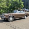 toyota crown 1975 -TOYOTA--Crown MS90--MS90-027767---TOYOTA--Crown MS90--MS90-027767- image 3