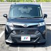daihatsu thor 2017 CFJ1636284 image 14