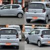 daihatsu mira-e-s 2017 quick_quick_LA350S_LA350S-0003109 image 3