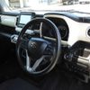 suzuki xbee 2023 quick_quick_4AA-MN71S_MN71S-305874 image 14