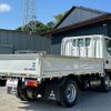 mitsubishi-fuso canter 2018 GOO_NET_EXCHANGE_0509781A30250528W002 image 22