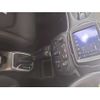 jeep renegade 2020 CFJ1690788 image 11