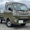 daihatsu hijet-truck 2020 quick_quick_EBD-S510P_S510P-0310964 image 13