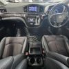 nissan elgrand 2014 -NISSAN--Elgrand DBA-PE52--PE52-051109---NISSAN--Elgrand DBA-PE52--PE52-051109- image 17