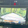 toyota harrier 2016 quick_quick_ZSU60W_ZSU60-0099465 image 4