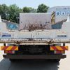 nissan diesel-ud-condor 2021 -NISSAN--Condor 2PG-BRR90S2--BRR90-7002088---NISSAN--Condor 2PG-BRR90S2--BRR90-7002088- image 4