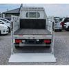 toyota townace-truck 2023 CFJ1716011 image 29