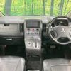 mitsubishi delica-d5 2014 -MITSUBISHI--Delica D5 LDA-CV1W--CV1W-0909622---MITSUBISHI--Delica D5 LDA-CV1W--CV1W-0909622- image 2