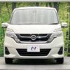 nissan serena 2017 -NISSAN--Serena DAA-GC27--GC27-015771---NISSAN--Serena DAA-GC27--GC27-015771- image 18