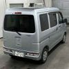 daihatsu hijet-van 2019 -DAIHATSU 【群馬 483ア6723】--Hijet Van S331V-0219004---DAIHATSU 【群馬 483ア6723】--Hijet Van S331V-0219004- image 6