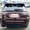 toyota harrier 2014 -TOYOTA--Harrier DBA-ZSU60W--ZSU60-0019749---TOYOTA--Harrier DBA-ZSU60W--ZSU60-0019749- image 14