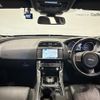 jaguar xe 2016 -JAGUAR--Jaguar XE LDA-JA2NA--SAJAB4AN6GA937487---JAGUAR--Jaguar XE LDA-JA2NA--SAJAB4AN6GA937487- image 16