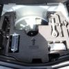 nissan note 2019 -NISSAN--Note DBA-E12--E12-634157---NISSAN--Note DBA-E12--E12-634157- image 19