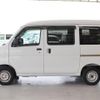daihatsu hijet-van 2021 -DAIHATSU--Hijet Van 3BD-S321V--S321V-0473258---DAIHATSU--Hijet Van 3BD-S321V--S321V-0473258- image 21