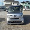 honda n-box 2019 -HONDA--N BOX 6BA-JF3--JF3-1411268---HONDA--N BOX 6BA-JF3--JF3-1411268- image 44