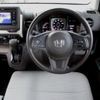 honda n-wgn 2024 CFJ1789346 image 3