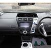 toyota prius-α 2013 quick_quick_ZVW41W_ZVW41-3237727 image 8